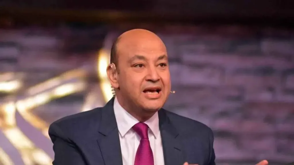 الإعلامي