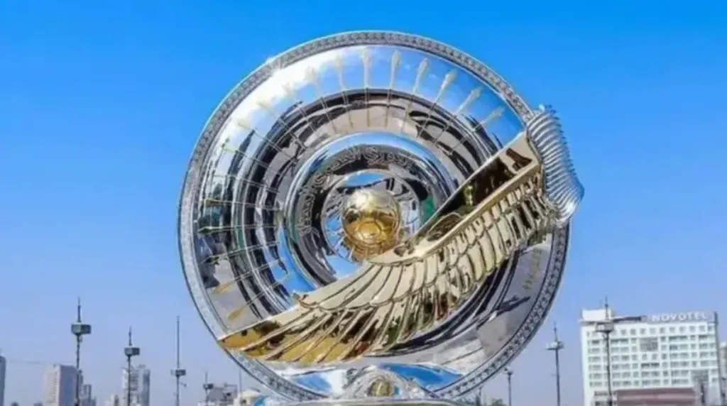 الاتحاد