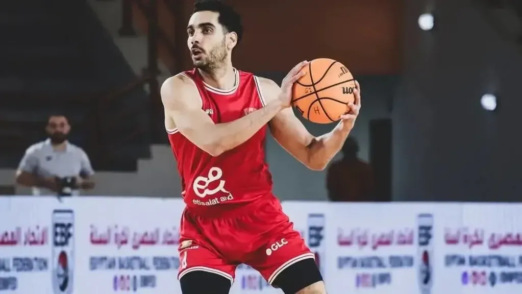  مباراة الأهلي والزمالك