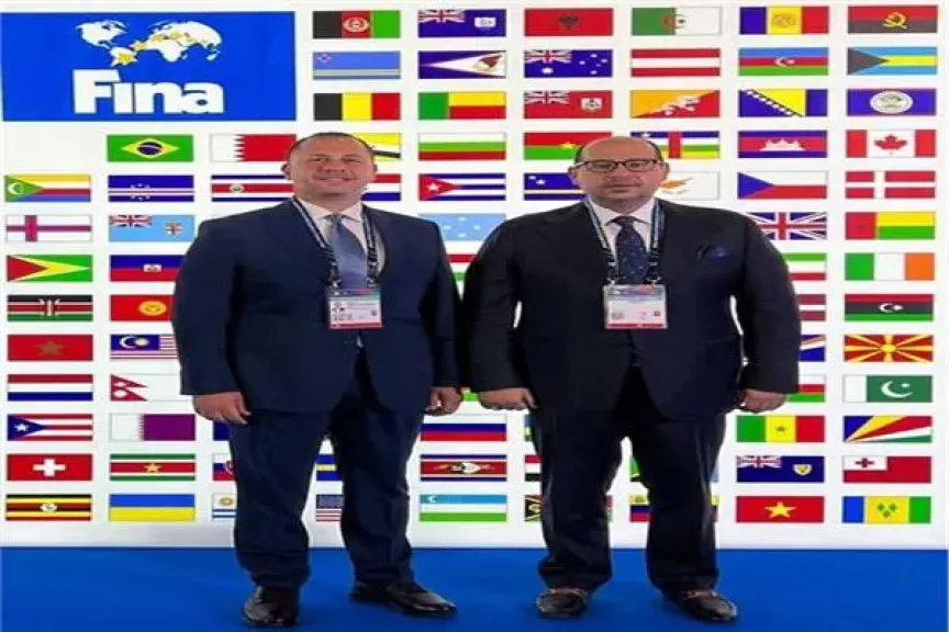 أمير عبد الجواد