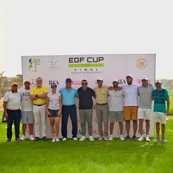 نادي مدينتي