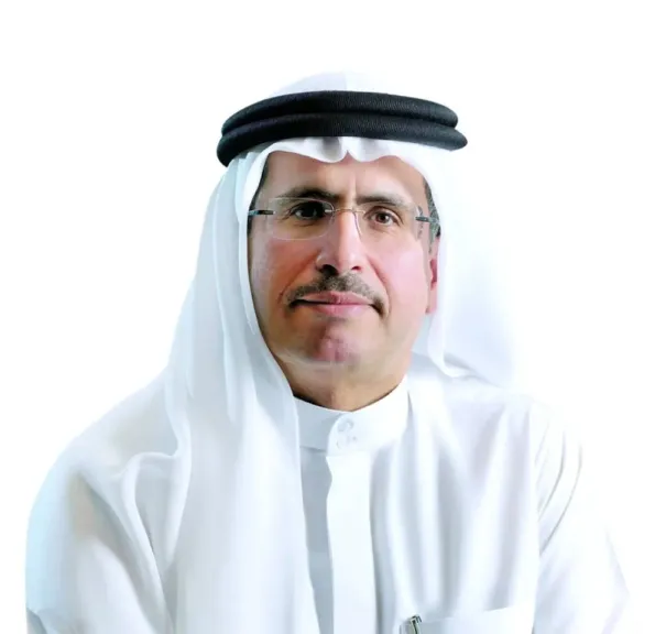 حزام السبيعي