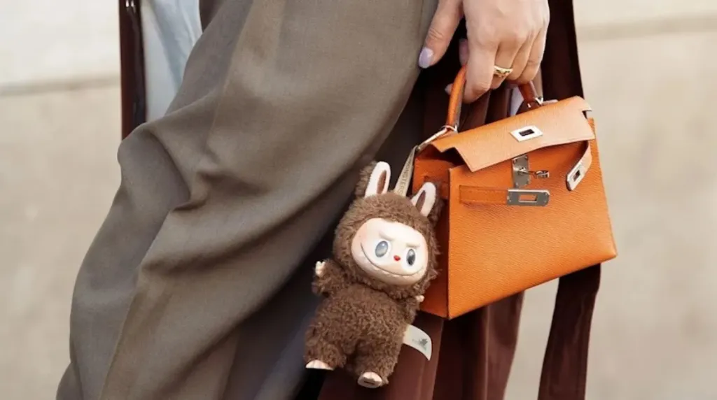 لعبة لابوبو