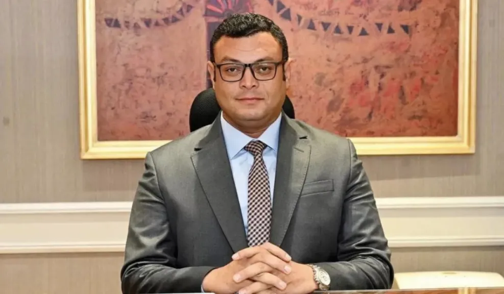 الحوافز العقارية 2025