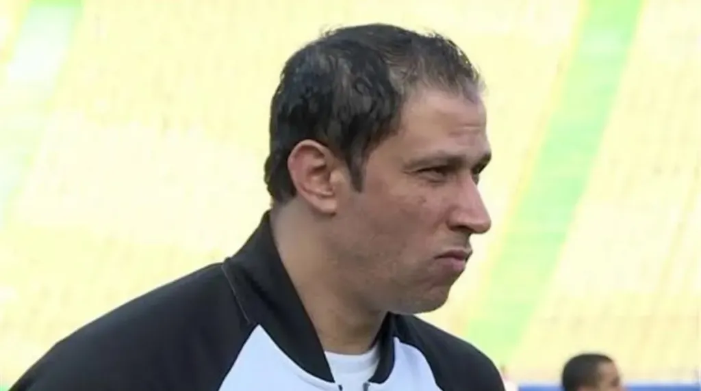 عبدالعاطي