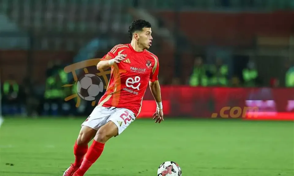 محاكمة إمام عاشور