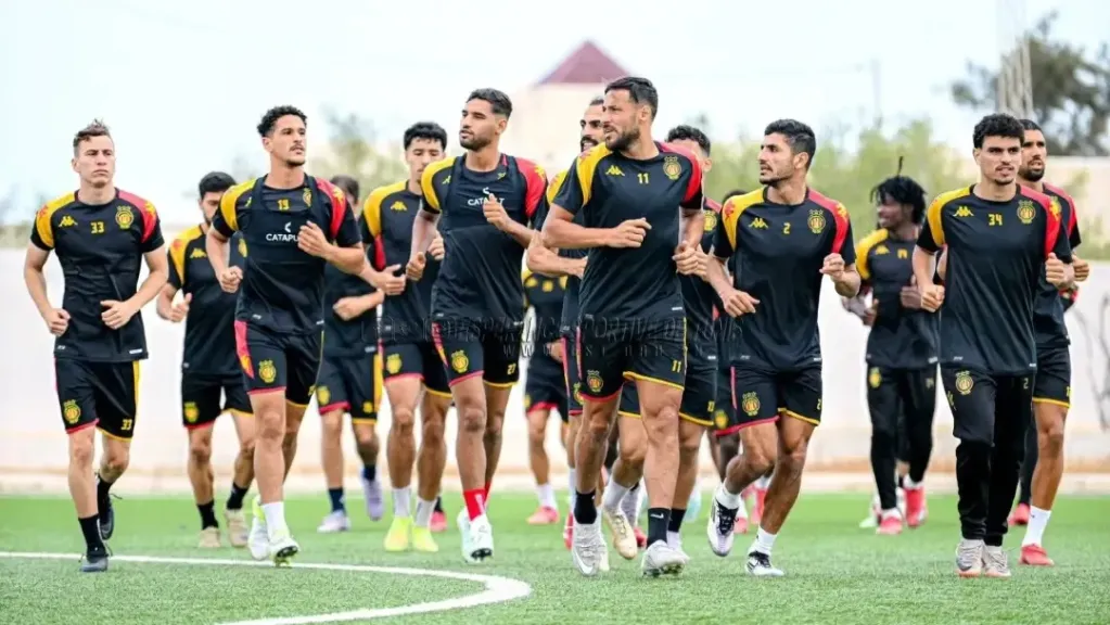 الترجي
