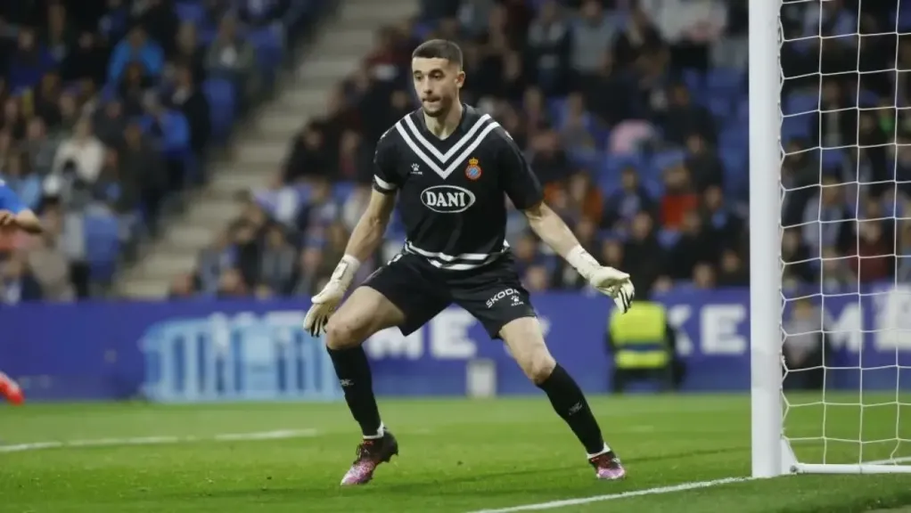 خوان غارسيا 