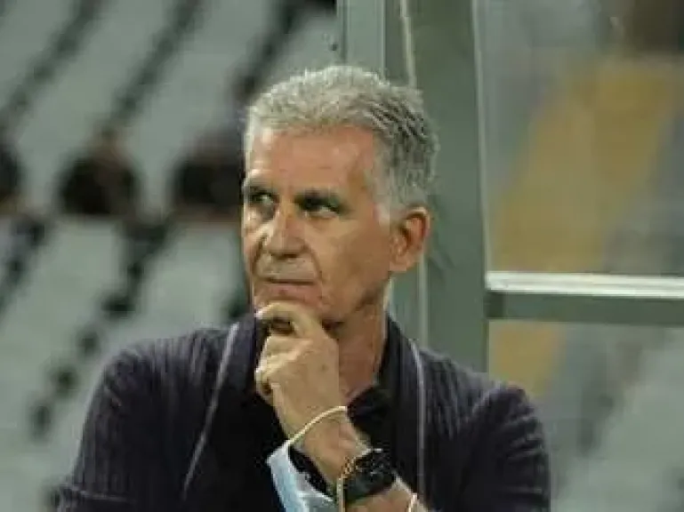  نيلو فينجادا