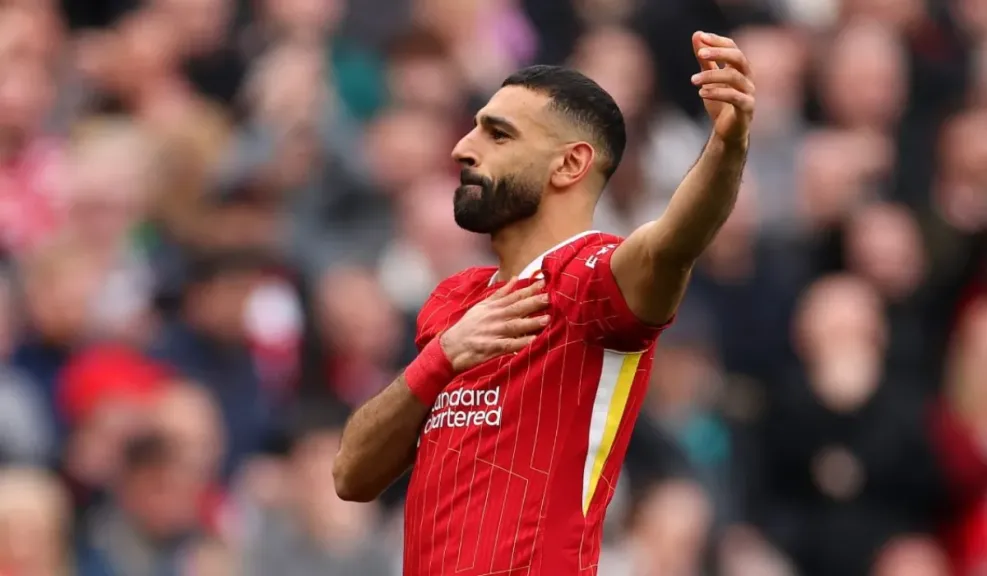 الدوري الأوروبي