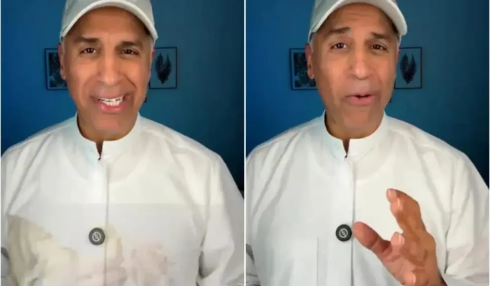 سليمان المانع