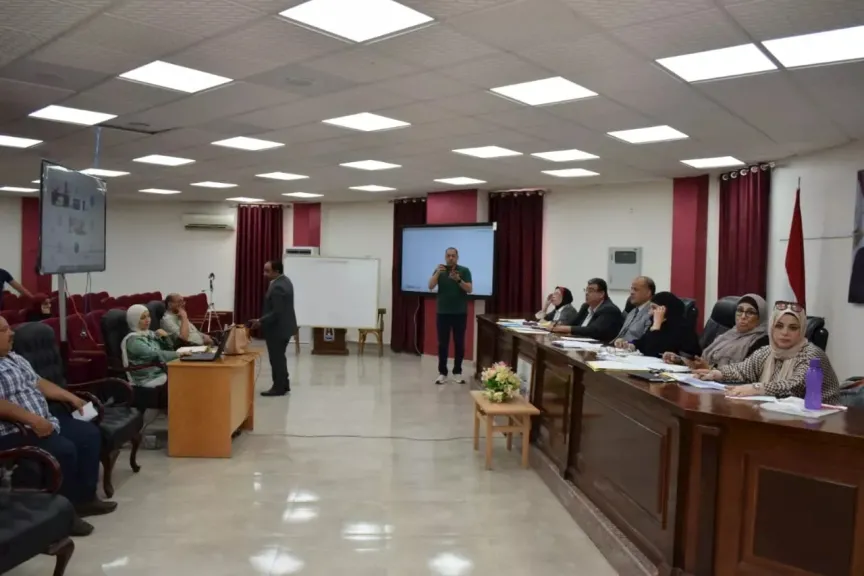 امتحانات الدبلومات الفنية