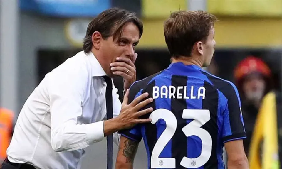 الهلال السعودي