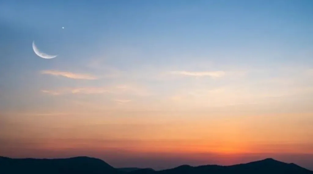 صيام العشر الأوائل