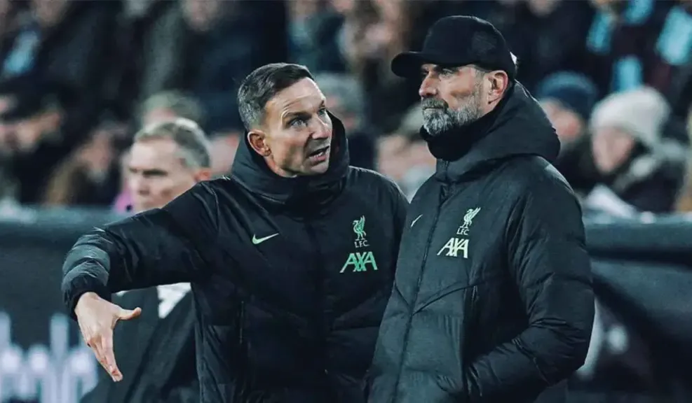 مانشستر سيتي 