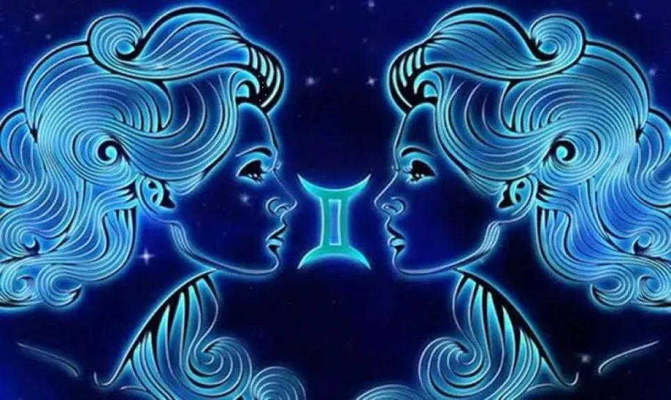 توقعات برج الجوزاء في يونيو 2025