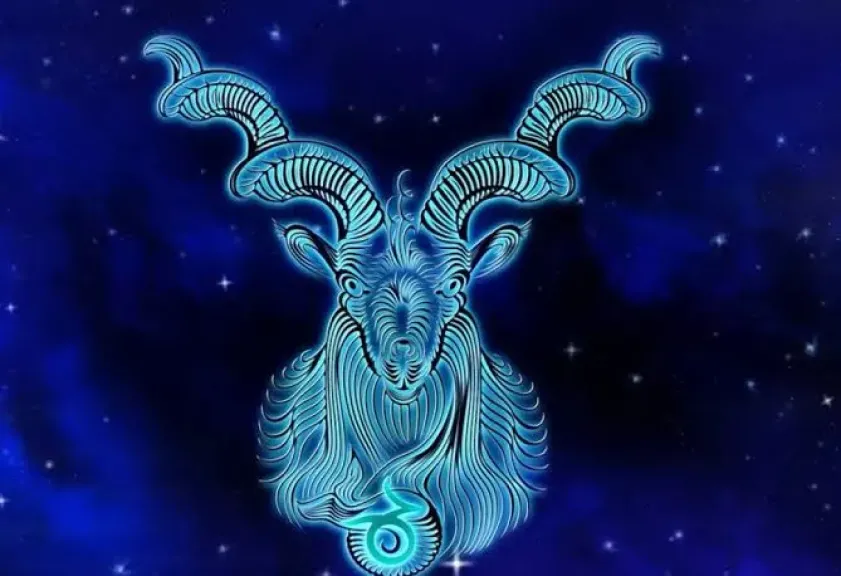 حظك اليوم برج الجدي