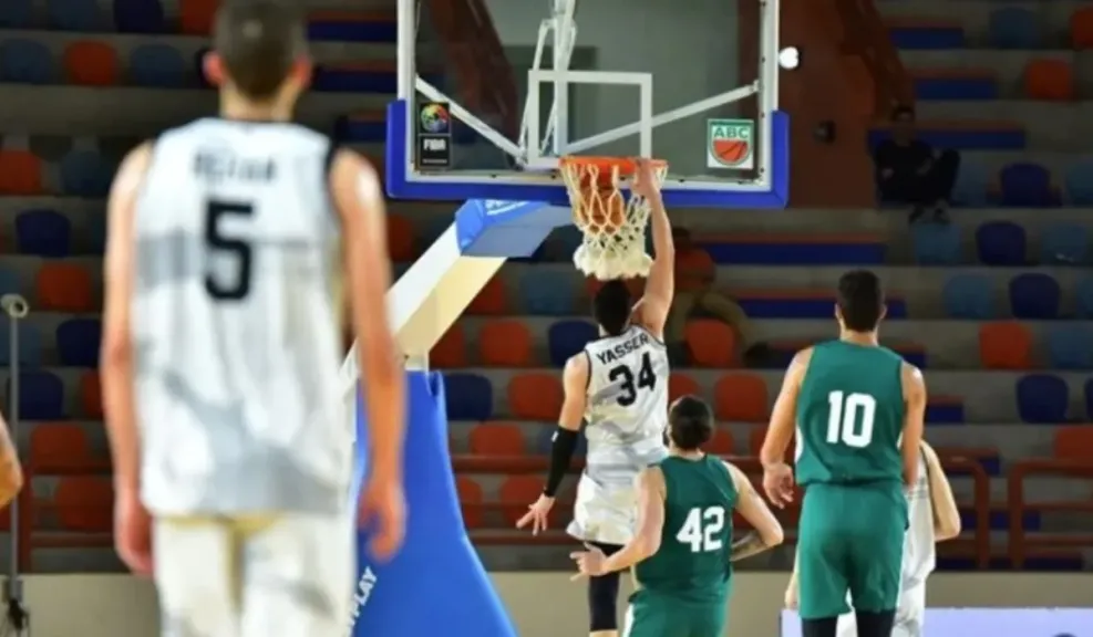 الاتحاد السكندري