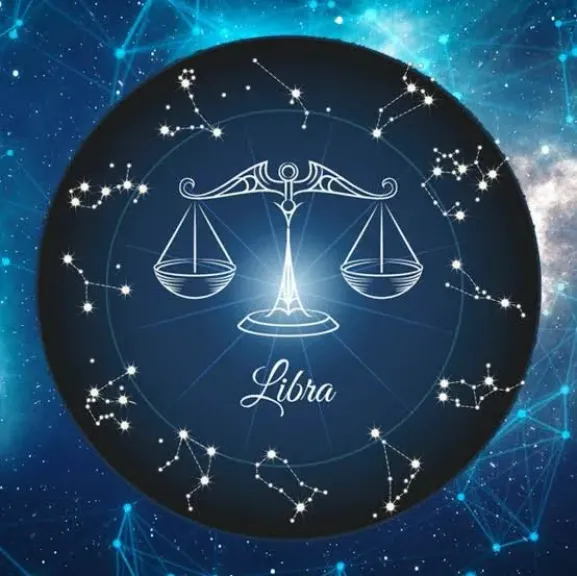 حظك اليوم برج الميزان