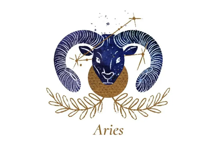 حظك اليوم برج الحمل