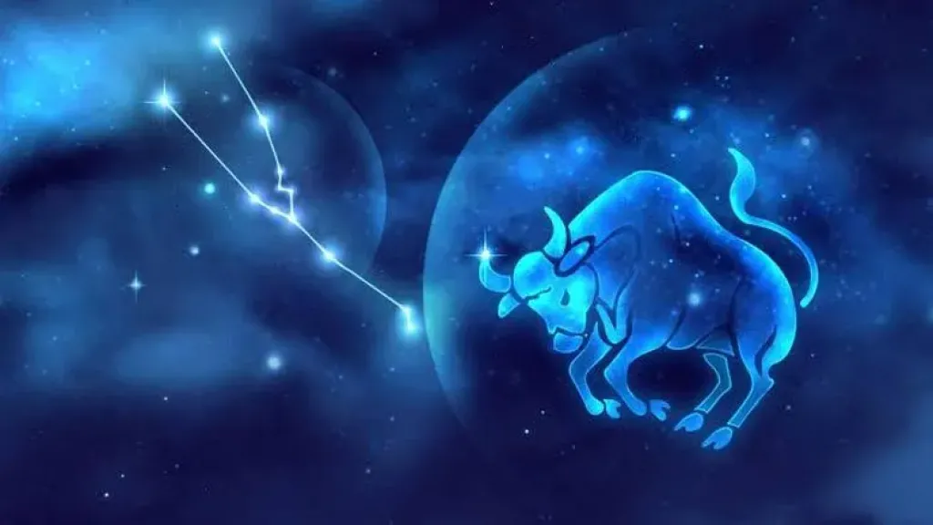 حظك اليوم برج الثور