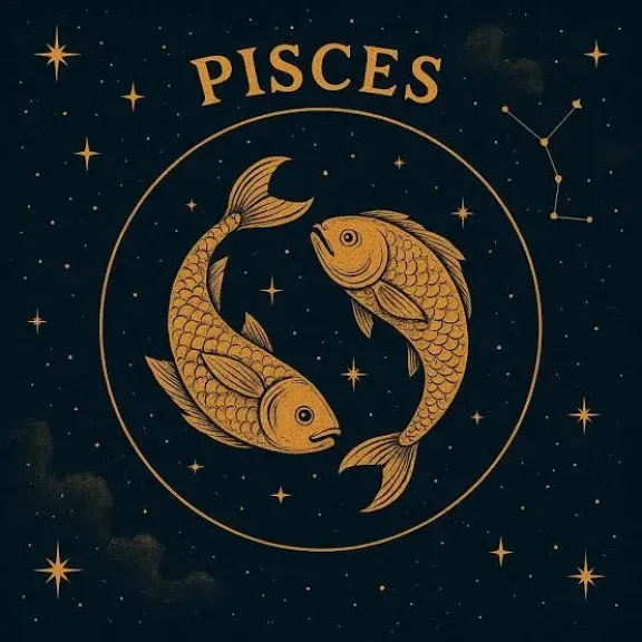 حظك اليوم برج الحوت