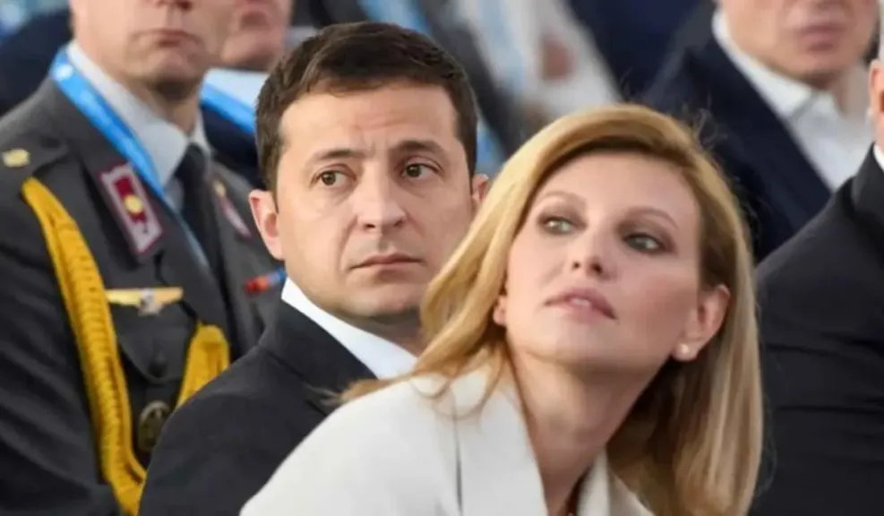 أمير بلا روح