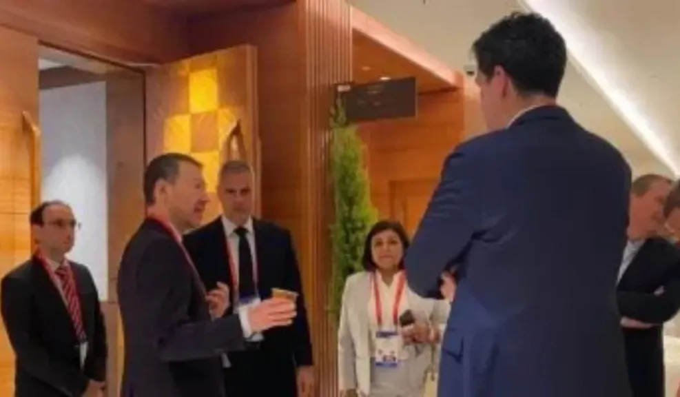 مصر للطيران