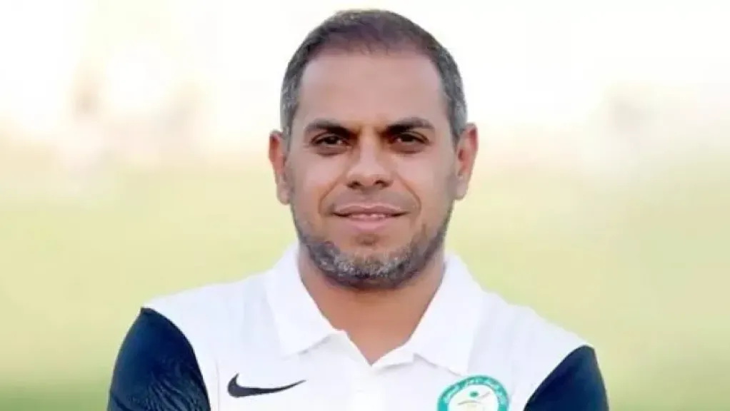 كريم حسن شحاتة