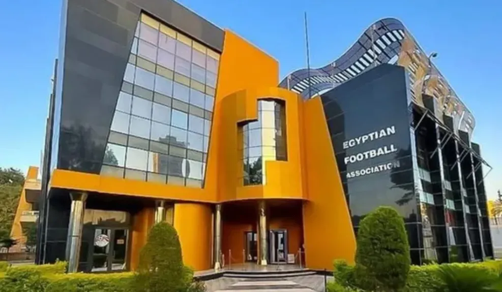 المقاولين العرب