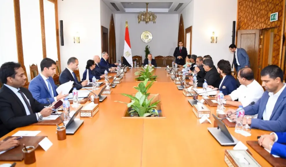 بدر عبدالعاطي