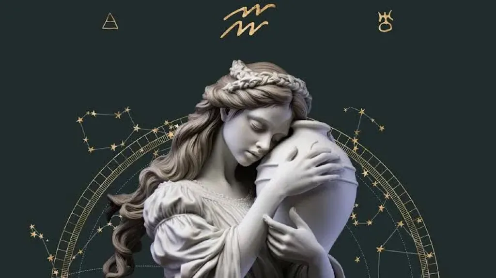 حظك اليوم برج الدلو