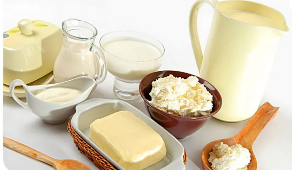 شهادة الحلال