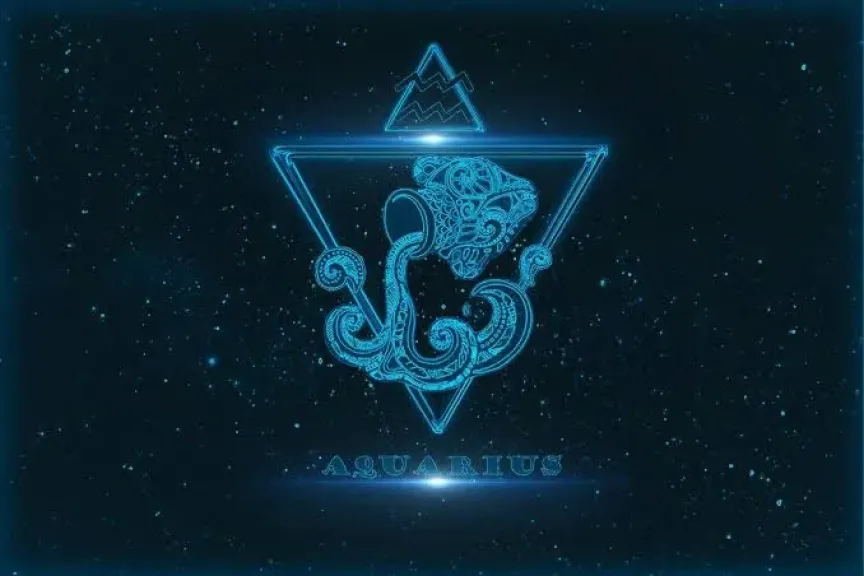 حظك اليوم برج الدلو