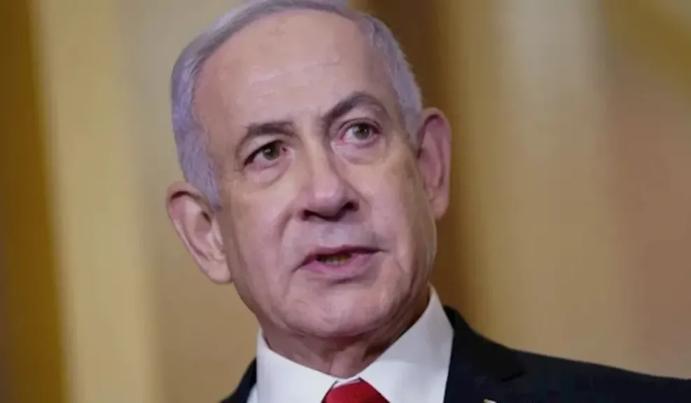 اسرى اسرائيلين