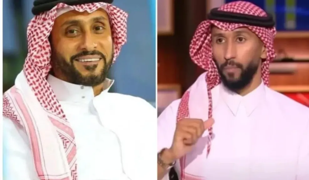 سامي الجابر