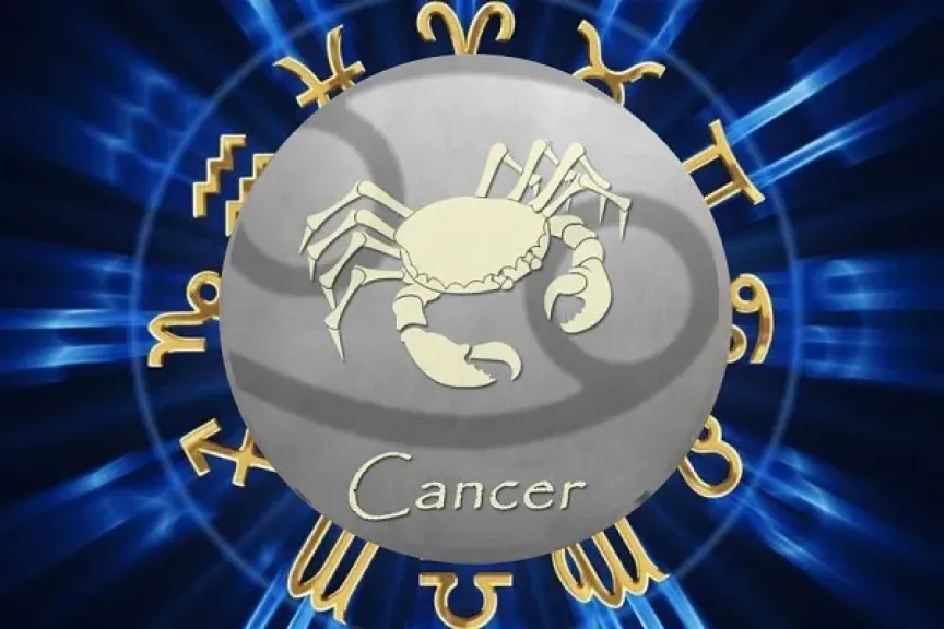 حظك اليوم برج السرطان