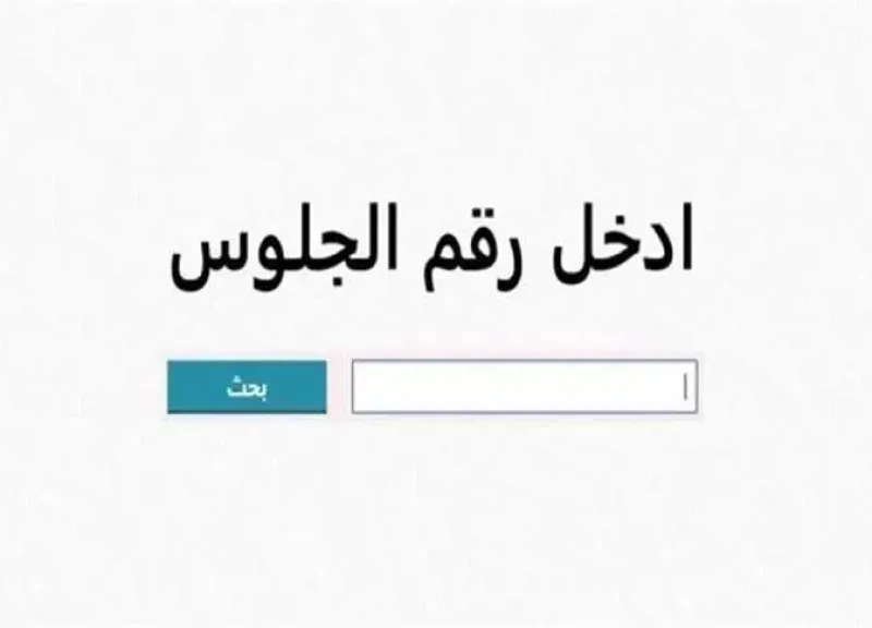 نتيجة الإعدادية