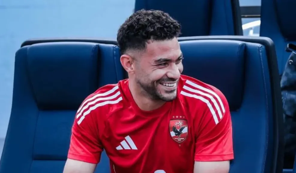 ياسر ابراهيم