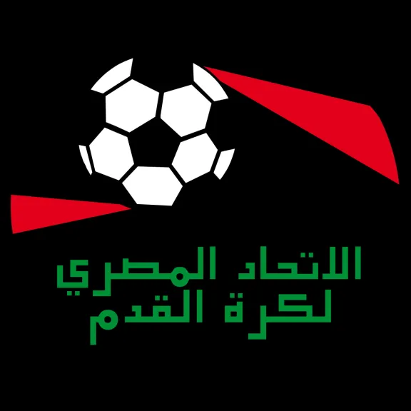 اتحاد الكرة المصرية