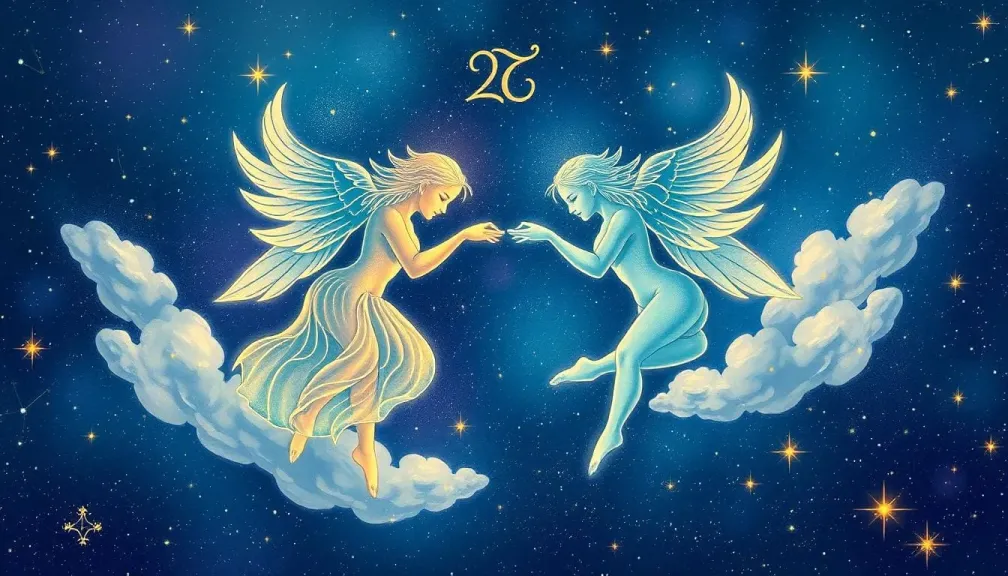 حظك اليوم برج الجوزاء