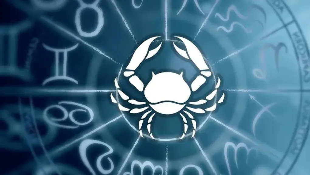 حظك اليوم برج السرطان