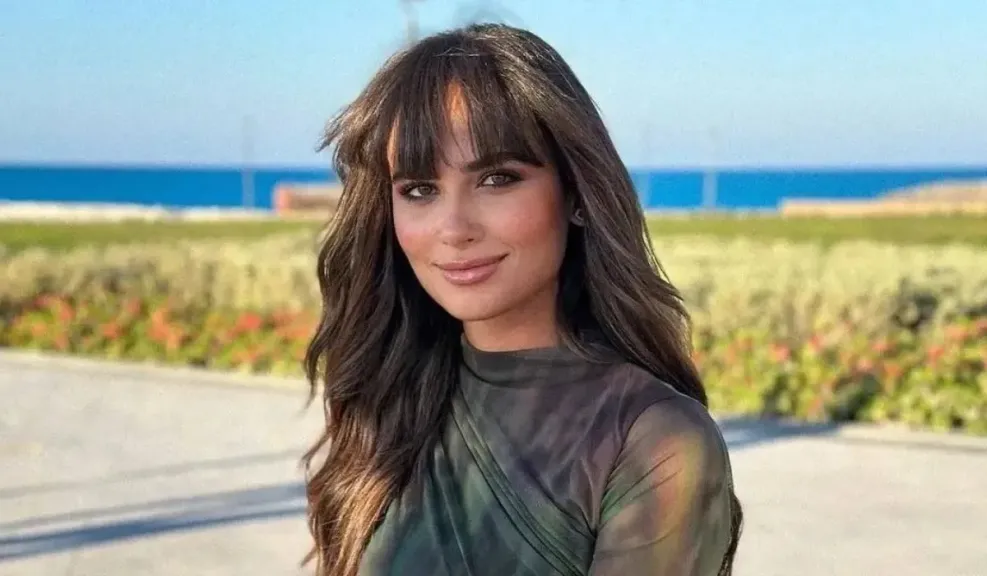 نانسي نور