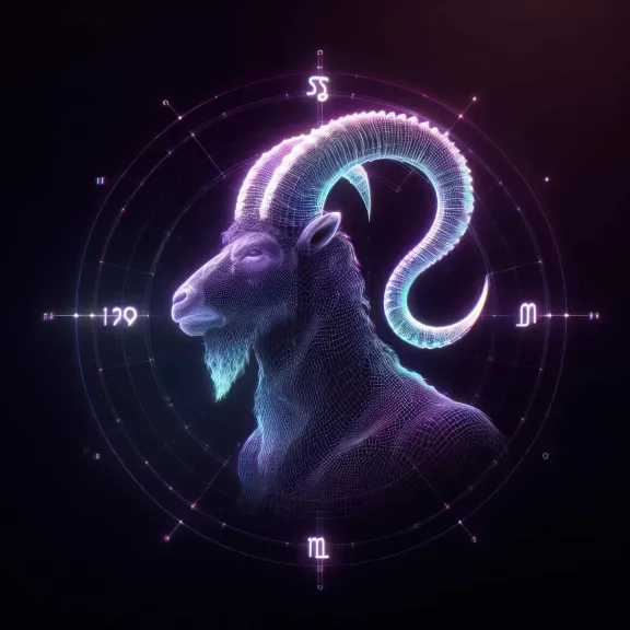 حظك اليوم برج الحمل