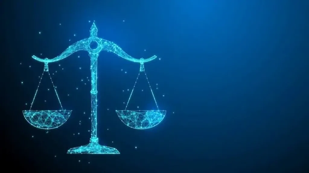 حظك اليوم برج الميزان