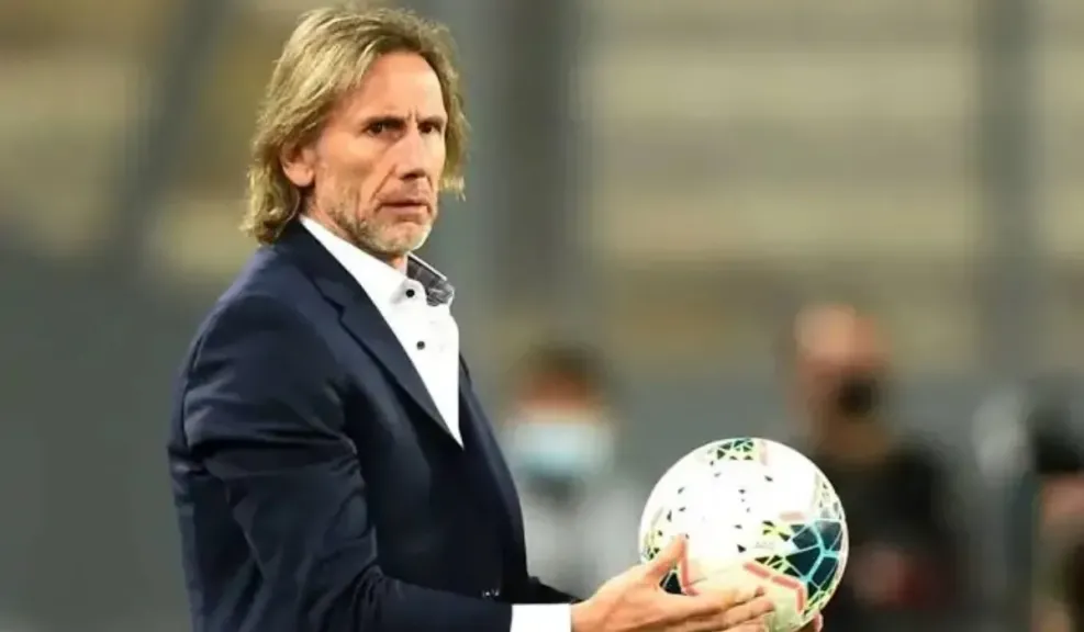 بابلو ميلاد