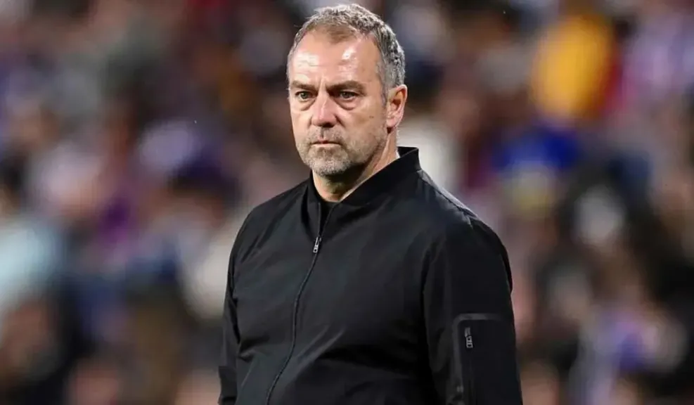 إيفان بيريسيتش