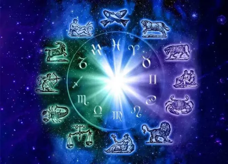 الخسائر المالية والأبراج