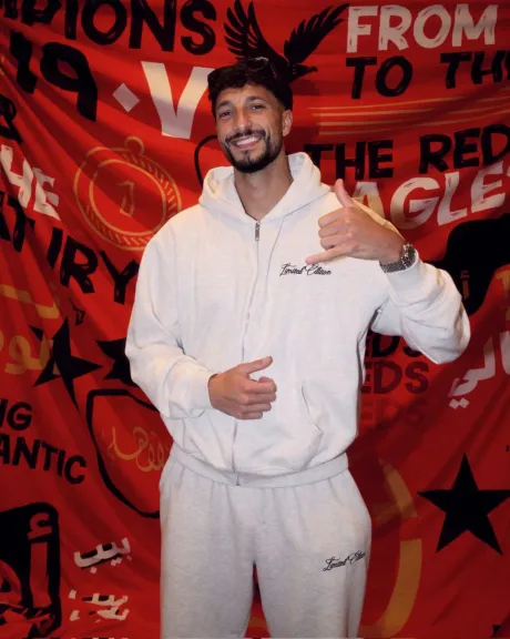 وسام أبو علي