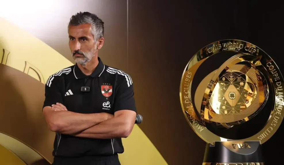 ليونيل ميسي